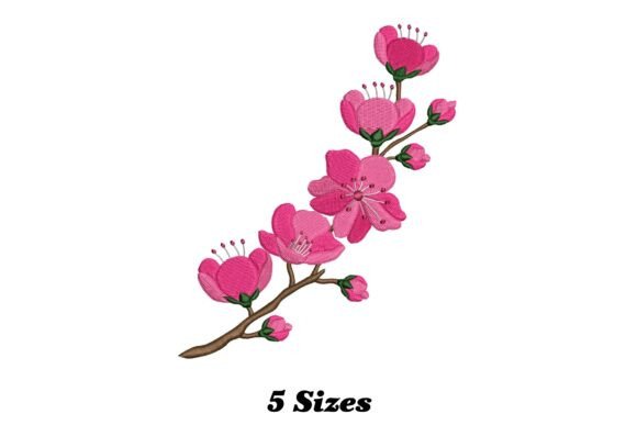 Cherry Blossom Charm: A Designer’s Real-World Review