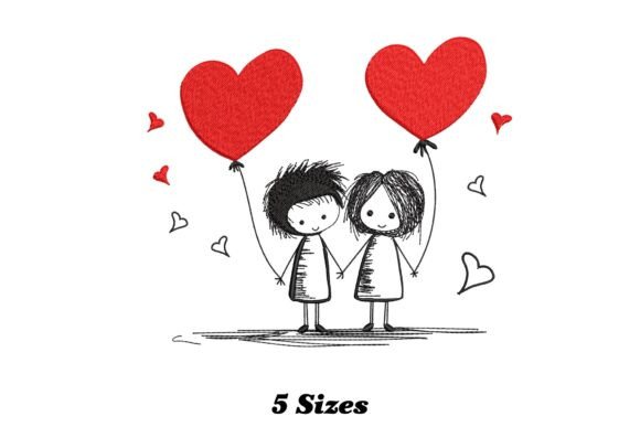 h1Romantic Couple Heart Shape: A Craft Fair Designer’s Reviewh1