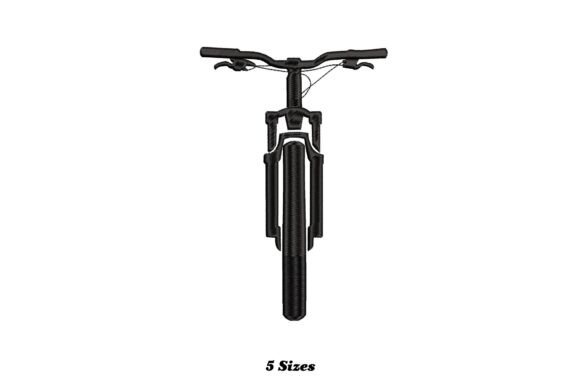Pedal Power Bicycle: A Playful Design for Business Branding